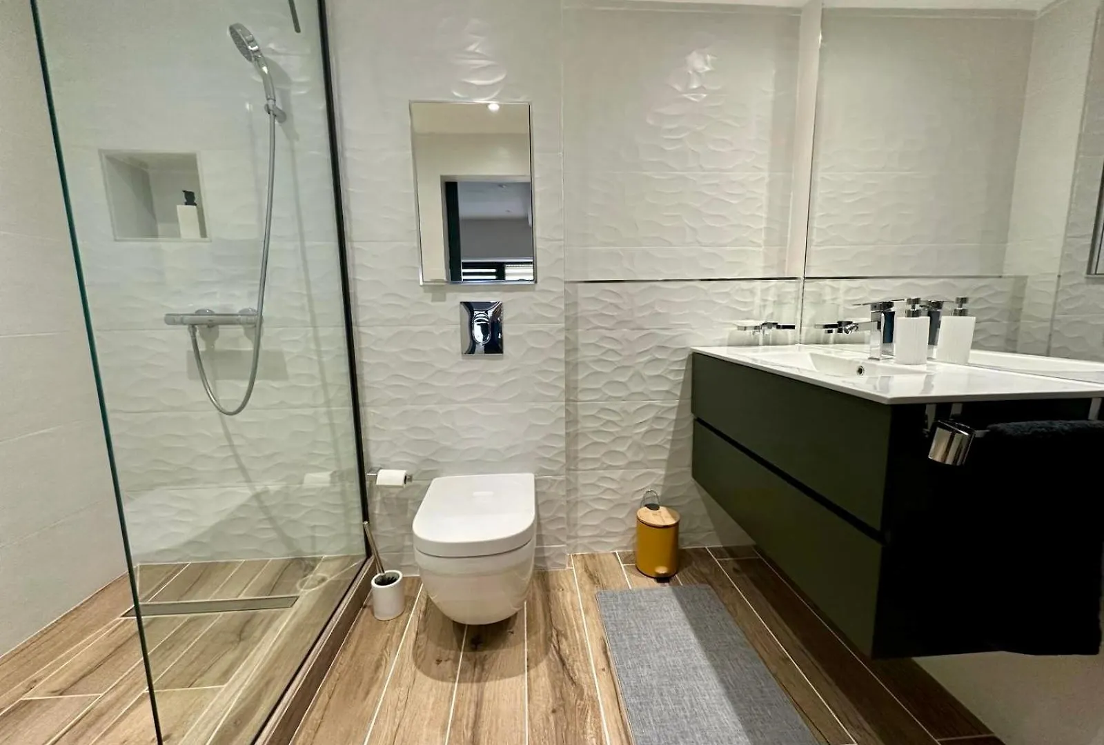 Apartmán L'Opera-Gare Lille 0*,  Francie